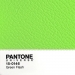 verde.lucian's profile picture