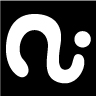 black_sun's profile picture