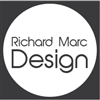 Richard Marc