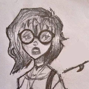 HeeyItsAlex's profile picture