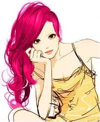 mmagda.dumitru's profile picture