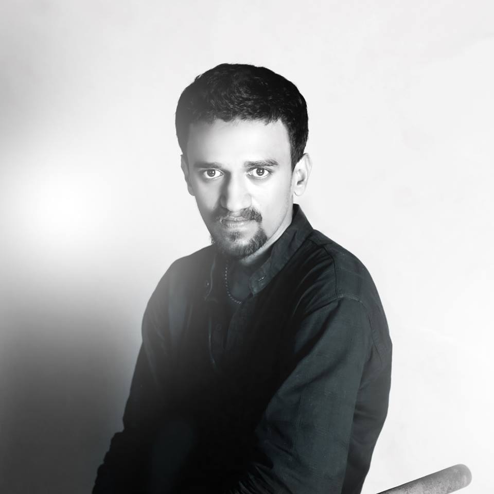 anoopaugustine josef's profile picture