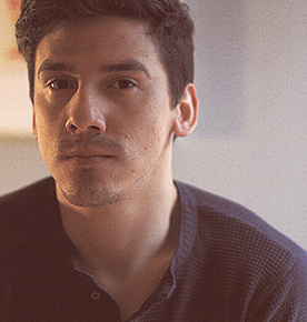 Jonatan's profile picture