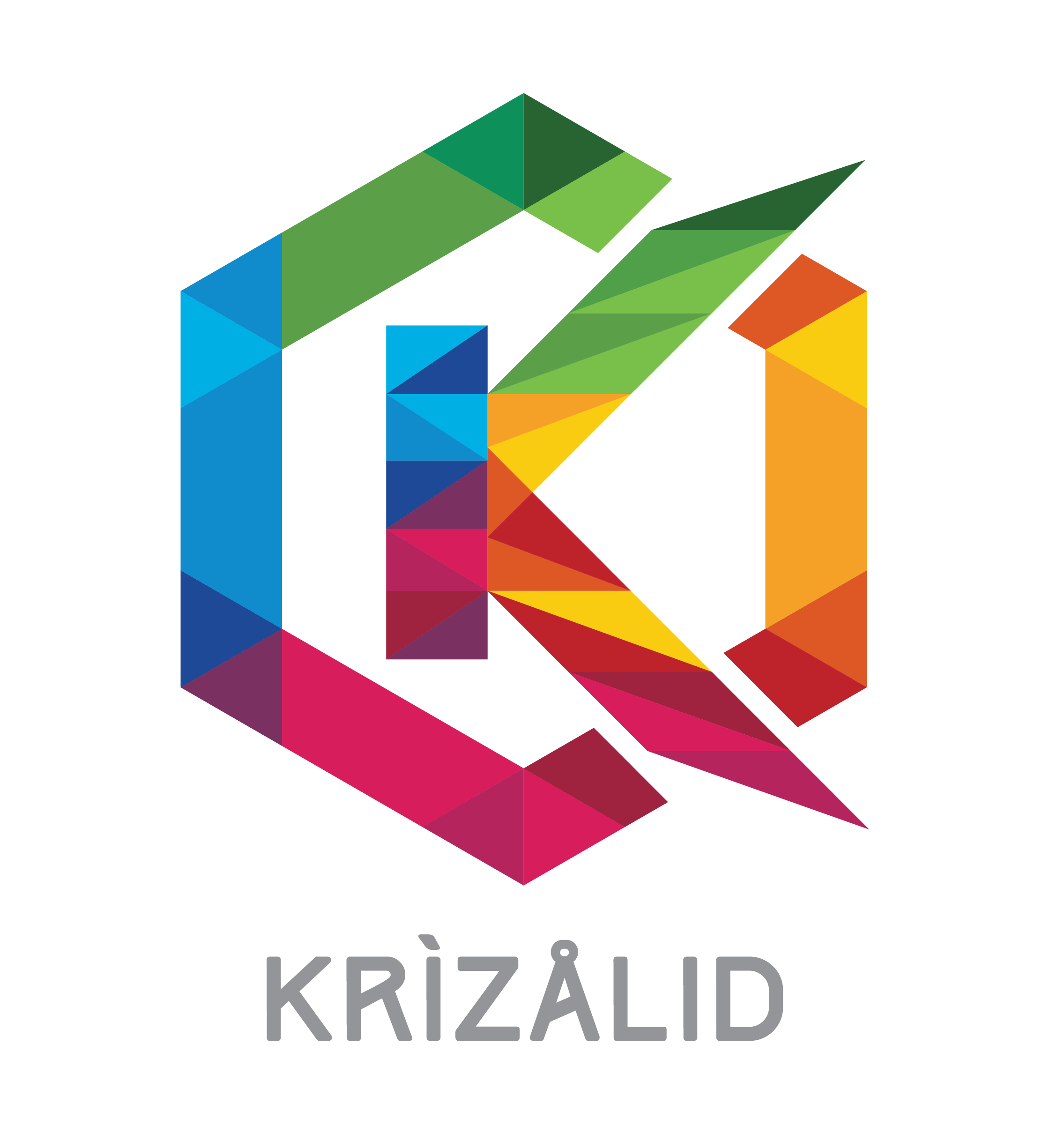 KRÌZÅLID's profile picture