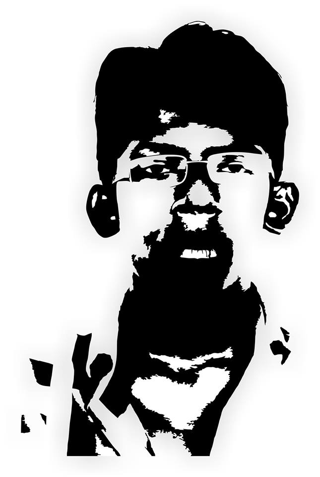 ibrahimhassan's profile picture