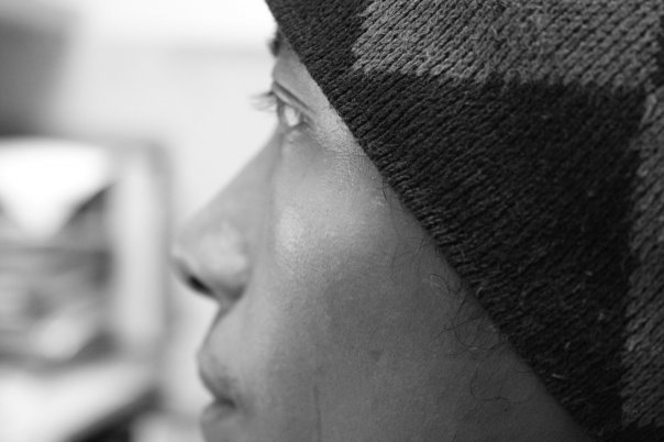 dojo -'s profile picture