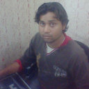 Zahid Rao - Freelance Logo, Web, Graphic Designer's profile picture