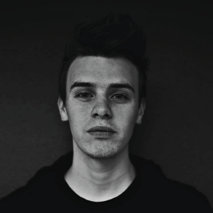 Jip's profile picture