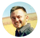 jsgraphix's profile picture