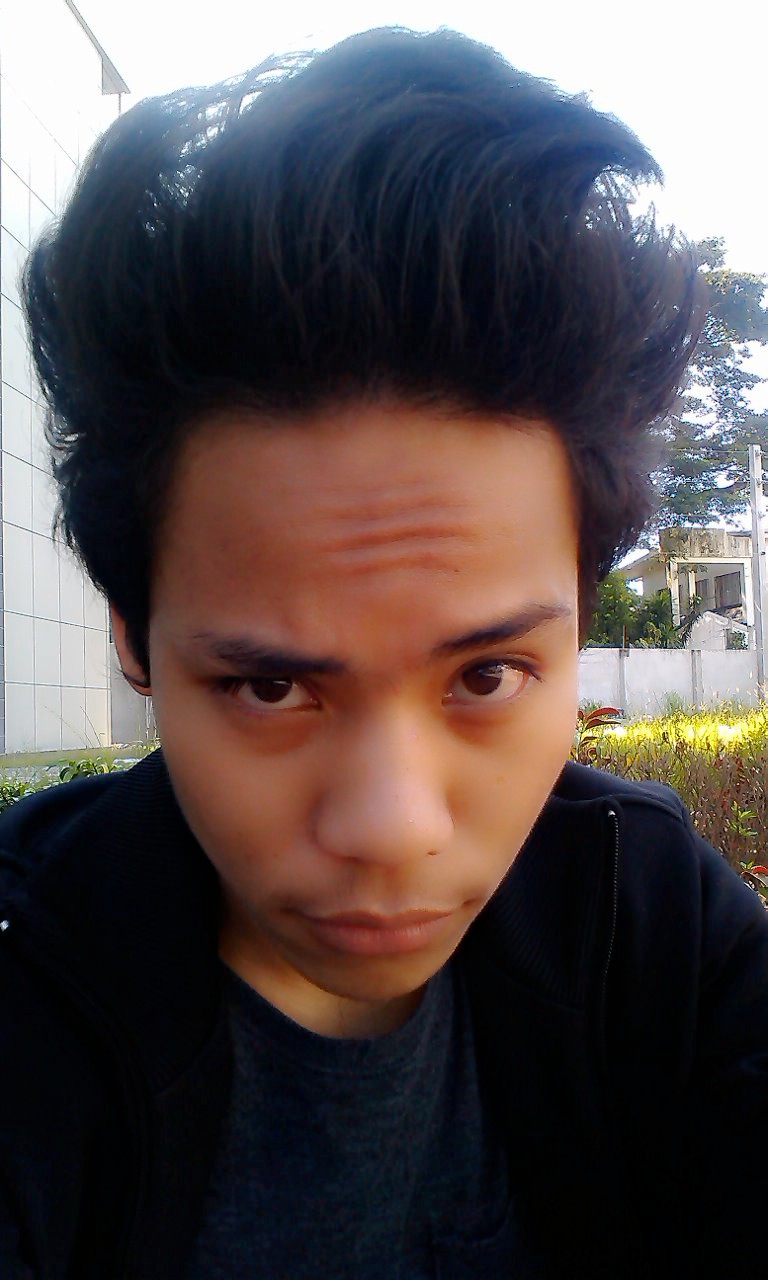 ClyDesignss's profile picture