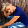 JustinHctr