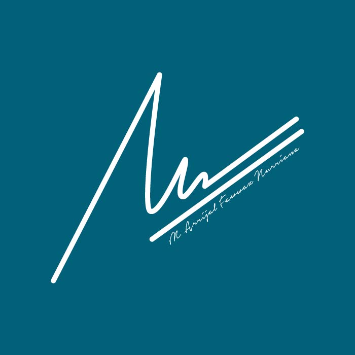 Ijal's profile picture