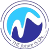 milleniance's profile picture