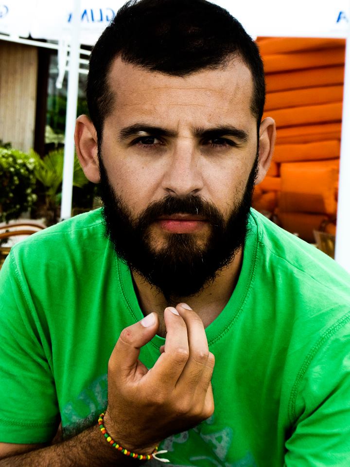 Enea's profile picture