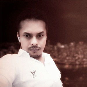 shahriarsakib313's profile picture