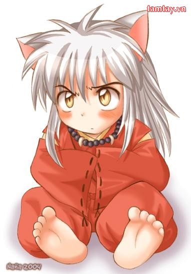 ariefzoelianto's profile picture