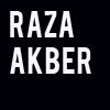 Raza's profile picture