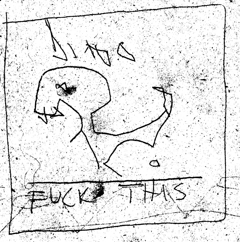 Fragmen's profile picture