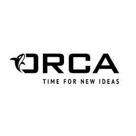 ORCA's profile picture