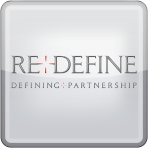 Redefine Creatives's profile picture