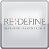 Redefine Creatives