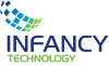 infancy technology