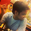 Sunil S.