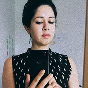 BatterseaBase's profile picture