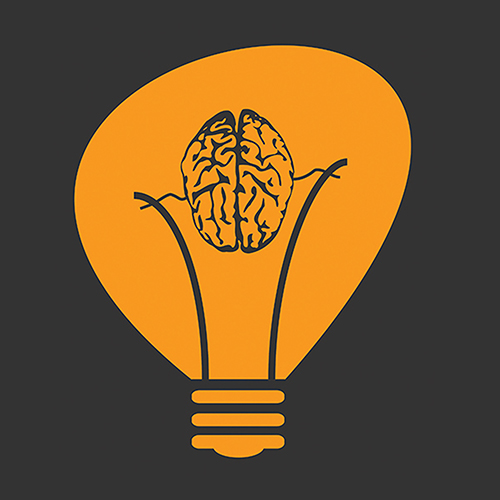 prvk's profile picture