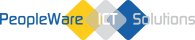 Peopleware ICT Solutions's profile picture