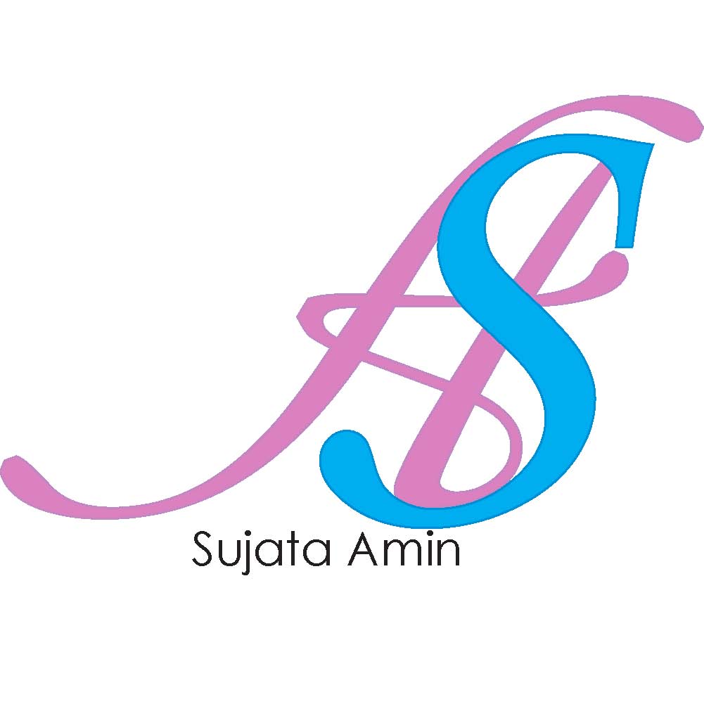 Sujata Patel's profile picture