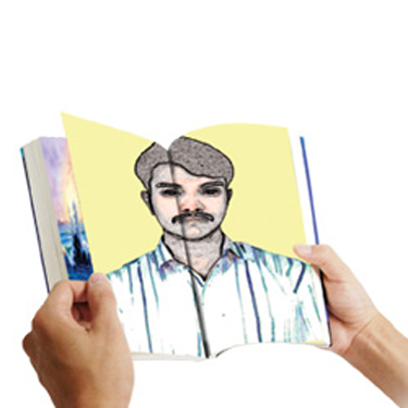 Graphic pot's profile picture