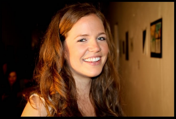 jaclynrm's profile picture