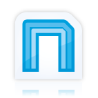 Phil Bannister's profile picture