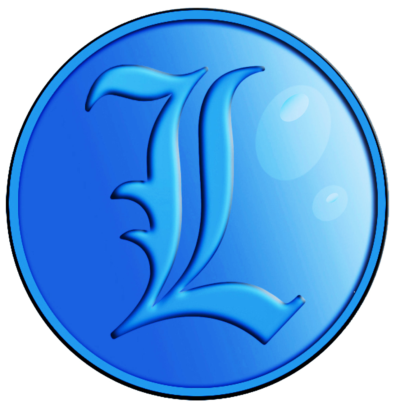 BLu Projects's profile picture