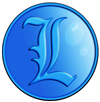 BLu Projects