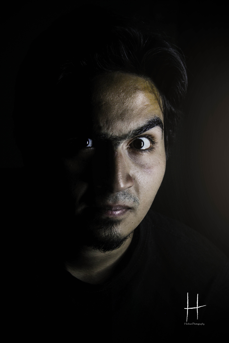 Turky's profile picture