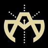 adroitmayo