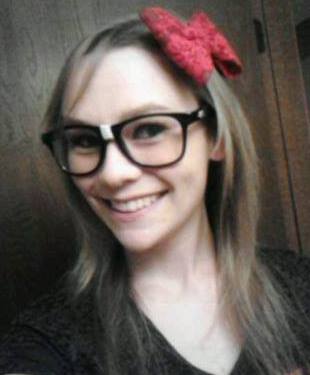 bekkalek's profile picture