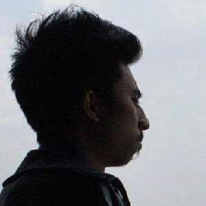 gvicencio's profile picture