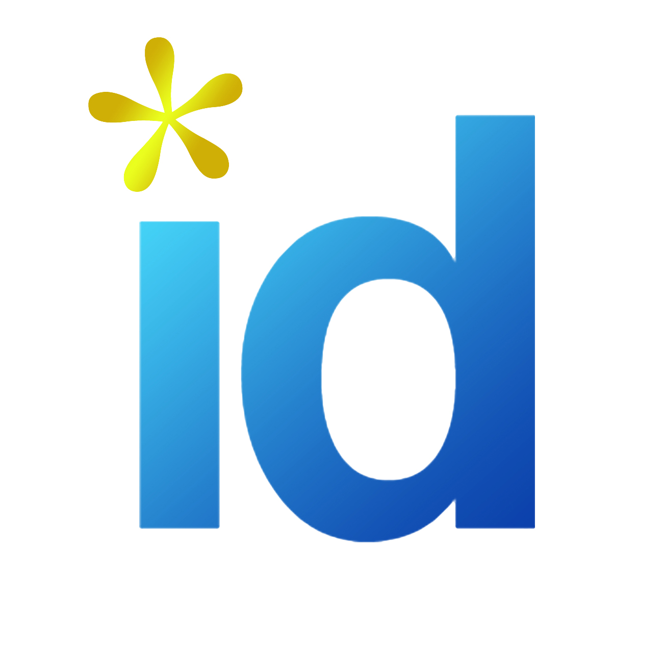 Idimagen1's profile picture