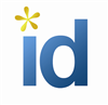 Idimagen1