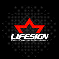lifesign's profile picture