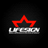 lifesign