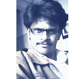 shivsuryavanashi's profile picture