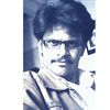 shivsuryavanashi
