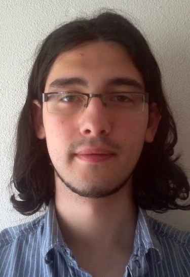 Diaval's profile picture