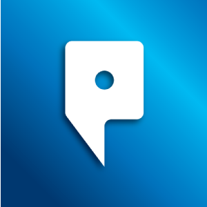 pvcomp's profile picture