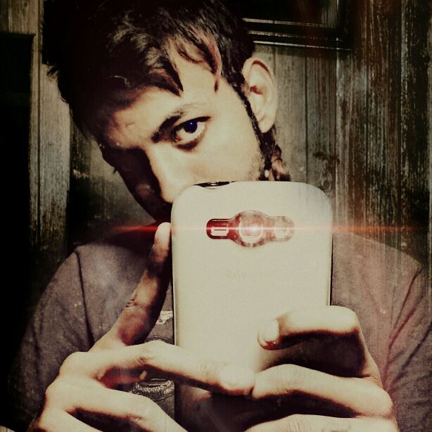 gavy39's profile picture