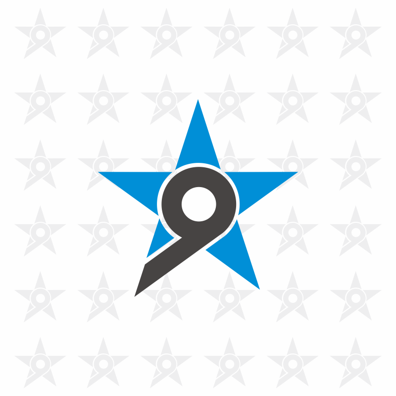 star9's profile picture